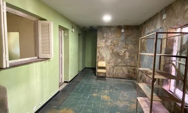 Granadero Baigorria, 21 de Septiembre Nº 269 - VENTA