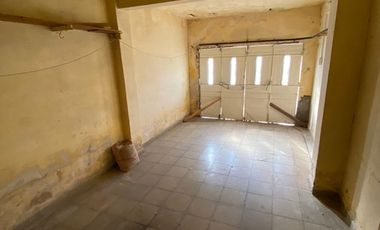 Granadero Baigorria, 21 de Septiembre Nº 269 - VENTA