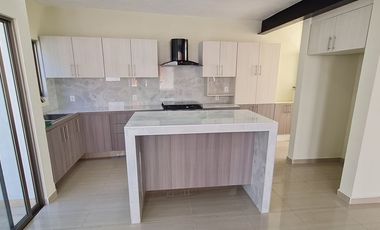 Residencia en Venta en Paseo de la Reforma