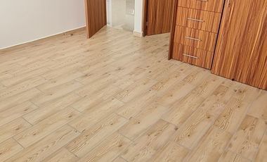 Residencia en Venta en Paseo de la Reforma