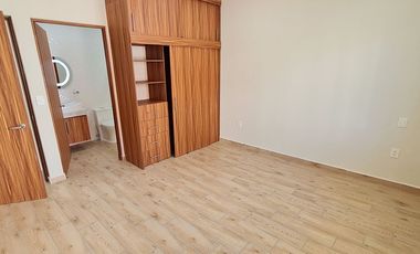 Residencia en Venta en Paseo de la Reforma