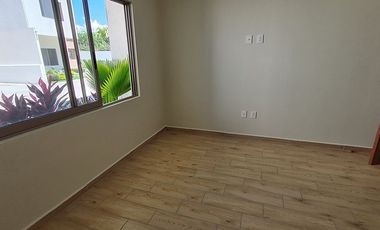 Residencia en Venta en Paseo de la Reforma