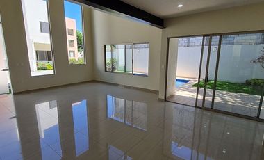 Residencia en Venta en Paseo de la Reforma