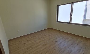 Residencia en Venta en Paseo de la Reforma