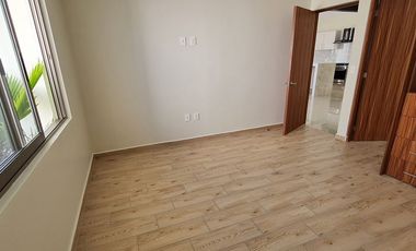 Residencia en Venta en Paseo de la Reforma