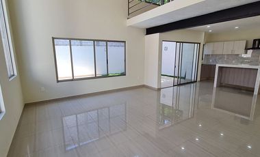 Residencia en Venta en Paseo de la Reforma