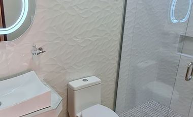 Residencia en Venta en Paseo de la Reforma