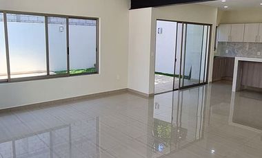 Residencia en Venta en Paseo de la Reforma