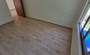 Residencia en Venta en Paseo de la Reforma