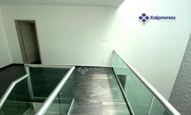 Casa en Renta en Xalapa