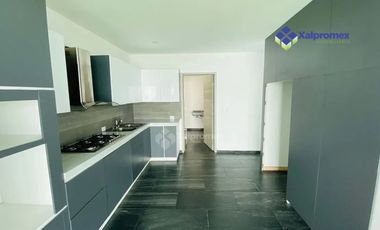 Casa en Renta en Xalapa