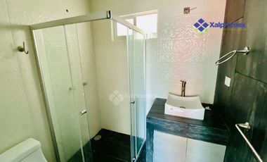Casa en Renta en Xalapa