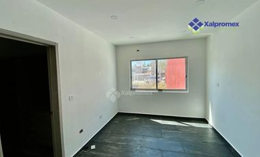 Casa en Renta en Xalapa