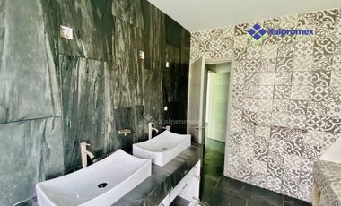 Casa en Renta en Xalapa