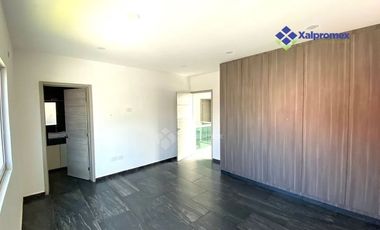 Casa en Renta en Xalapa