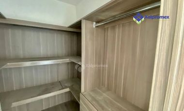 Casa en Renta en Xalapa