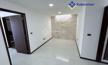 Casa en Venta Monte Magno