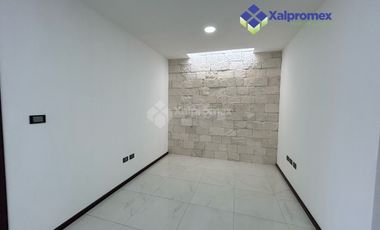 Casa en Venta Monte Magno