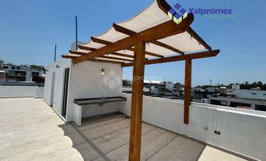 Casa en Venta Monte Magno