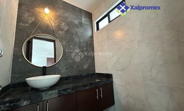 Casa en Venta Monte Magno