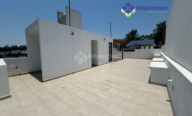 Casa en Venta Monte Magno