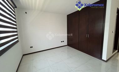 Casa en Venta Monte Magno