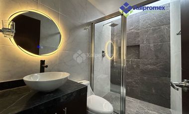 Casa en Venta Monte Magno