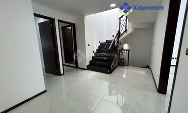 Casa en Venta Monte Magno