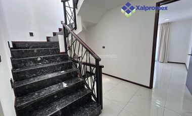 Casa en Venta Monte Magno