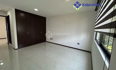 Casa en Venta Monte Magno