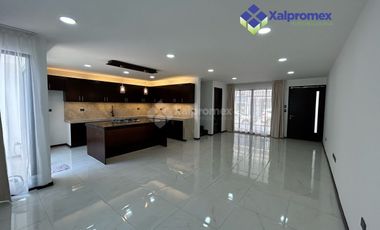 Casa en Venta Monte Magno