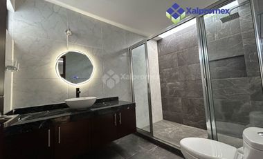 Casa en Venta Monte Magno