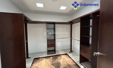 Casa en Venta Monte Magno