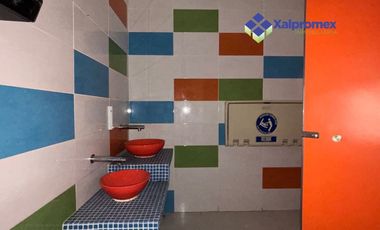 Local comercial en Renta Cumbres Ánimas