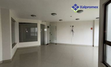 Local comercial en Renta Cumbres Ánimas