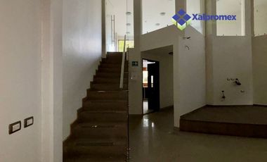 Local comercial en Renta Cumbres Ánimas