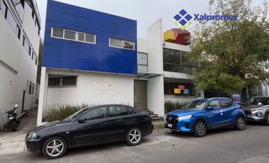 Local comercial en Renta Cumbres Ánimas