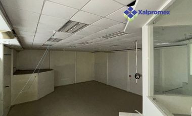 Local comercial en Renta Cumbres Ánimas