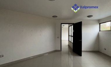 Local comercial en Renta Cumbres Ánimas
