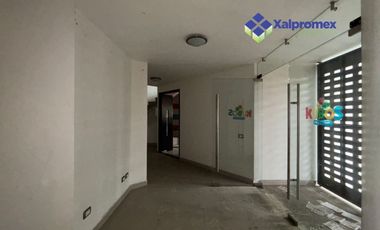 Local comercial en Renta Cumbres Ánimas
