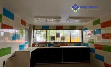 Local comercial en Renta Cumbres Ánimas