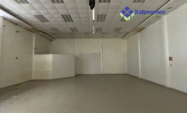 Local comercial en Renta Cumbres Ánimas