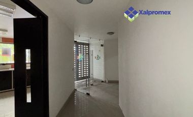 Local comercial en Renta Cumbres Ánimas