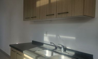 Casa en renta - Las Lagunas Colima.