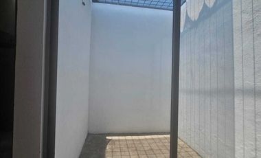 Casa en renta - Las Lagunas Colima.