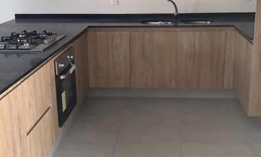 Casa en Renta Residencial Belona