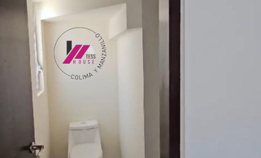 Casa en Renta Residencial Belona