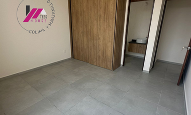 Casa en Renta Residencial Belona