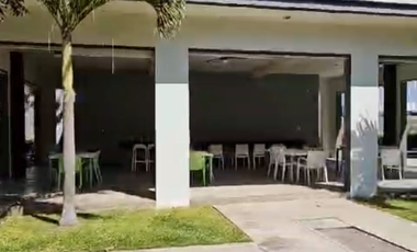 Casa en Renta Residencial Belona