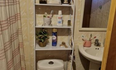 Vendo casa camino Las Rastras al interior
